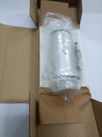 INFICON PSG500 New Industrial Automation Spare Part for Industrial Automation