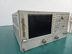Agilent 8753ES Used Industrial Automation Spare Part for Industrial Automation