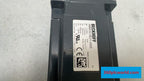 Beckhoff AM8032-0E21-0000 Used Industrial Automation Spare Part for Industrial Automation