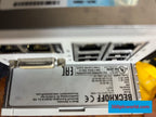 Beckhoff CX5130-0175 Used Industrial Automation Spare Part for Industrial Automation