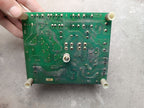 Fuji SA544589-01 Used Industrial Automation Spare Part for Industrial Automation