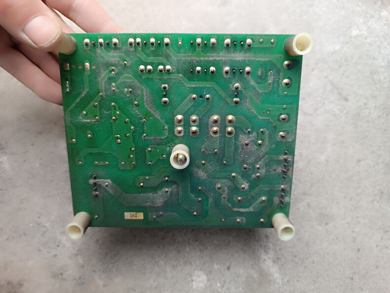 Fuji SA544589-01 Used Industrial Automation Spare Part for Industrial Automation