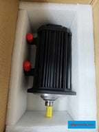 Lenze MDSKSBS07103 New Industrial Automation Spare Part for Industrial Automation