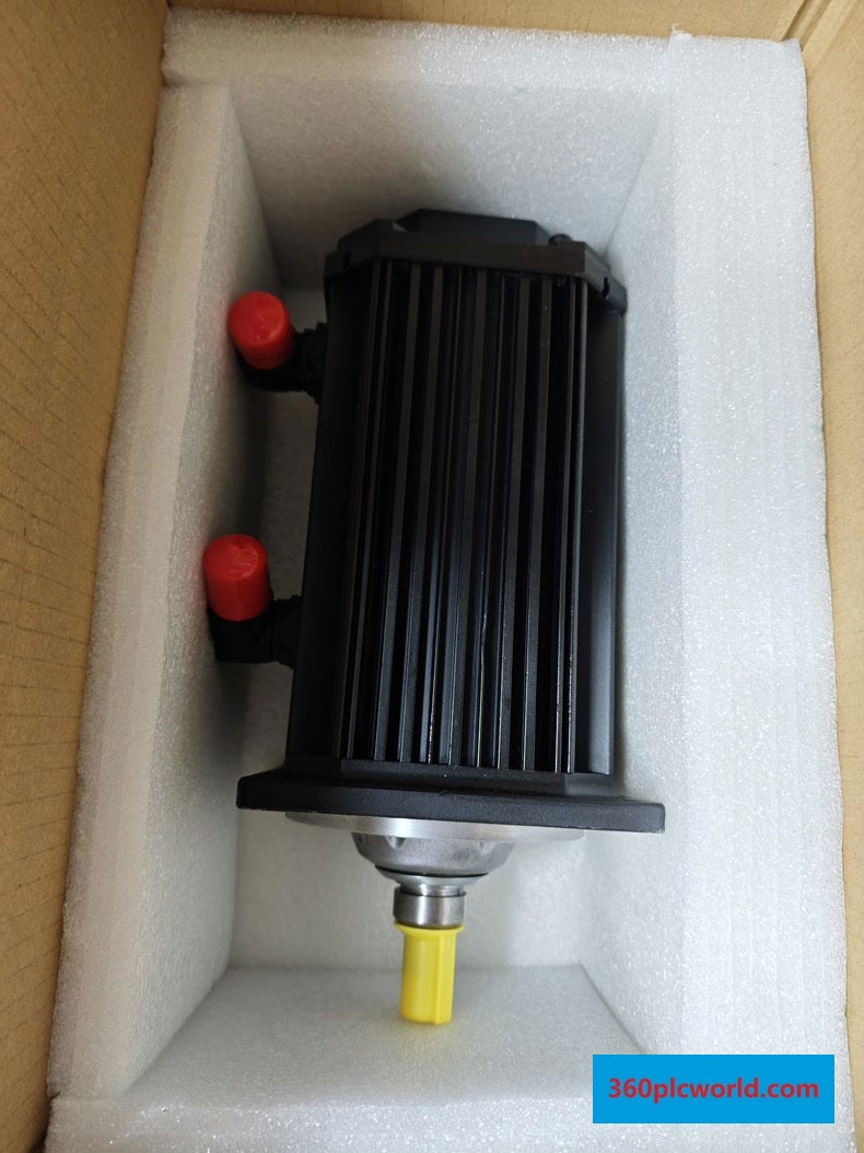 Lenze MDSKSBS07103 New Industrial Automation Spare Part for Industrial Automation