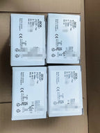 Basler acA1440-73gc New Industrial Automation Spare Part for Industrial Automation