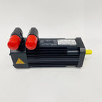 Lenze MDSKSBS036-23 New Industrial Automation Spare Part for Industrial Automation