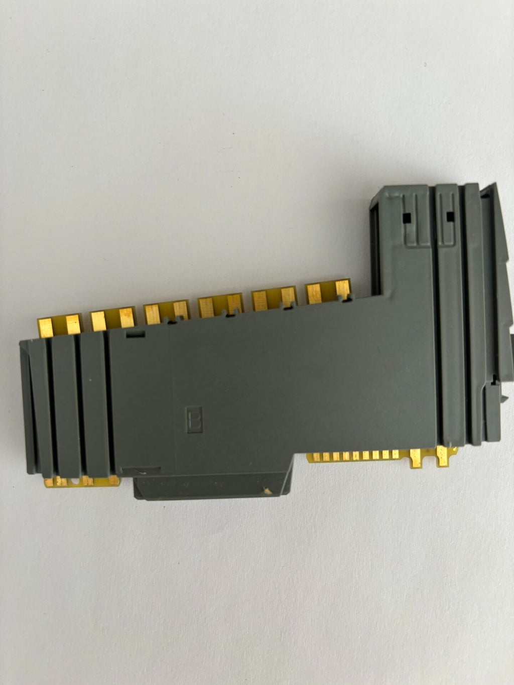 B&R X20DO2322 New PLC HMI Module for Industrial Automation