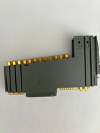 B&R X20DO2322 New PLC HMI Module for Industrial Automation