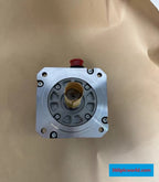 Mitsubishi HG-SR81B New Industrial Automation Spare Part for Industrial Automation