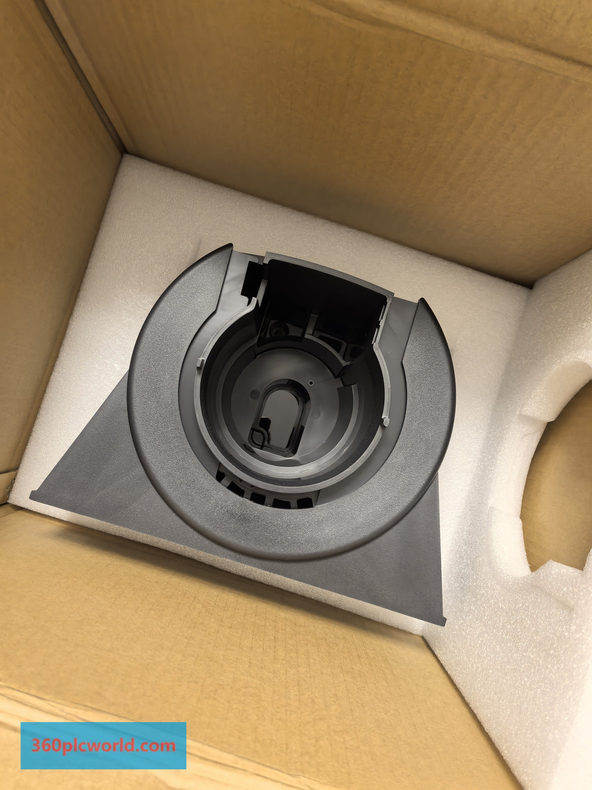 Hach 1720E New Obsolete Industrial Spare Parts