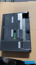 Proface GP2501-TC11 New Industrial Automation Spare Part for Industrial Automation