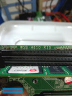 IEI WSB-H610-R10 Used Obsolete Industrial Spare Parts