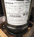 Hitachi E405DHD-36D2YG Used Obsolete Industrial Spare Parts Industrial Automation
