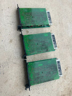 Rexroth 2STV-RGC2 Used Industrial Automation Spare Part for Industrial Automation