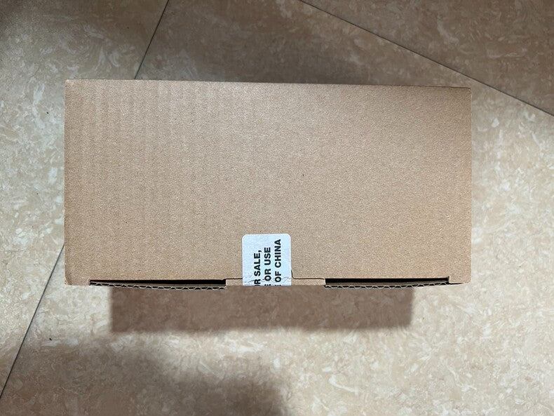 Zebra DS3608-DP New Industrial Automation Spare Part for Industrial Automation
