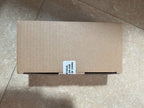 Zebra DS3608-DP New Industrial Automation Spare Part for Industrial Automation