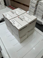 Keyence IV2-G30F New Sensors & Encoders Industrial Automation