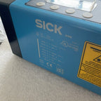 Sick DME4000-111 New Sensor Encoder for Industrial Automation