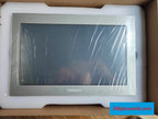 Proface PFXST6700WADE New PLC HMI Module for Industrial Automation