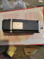 ab N-2304-1-F00AA Used Industrial Automation Spare Part for Industrial Automation
