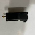 Yaskawa SGMJV-C2A3A-SU11 New Servo Drive Motor for Industrial Automation