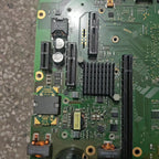 B&R 5PC900.TS77-09 Used PLC HMI Module for Industrial Automation