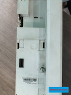 Lenze I5DAE240F10010000S New Industrial Automation Spare Part for Industrial Automation