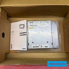 Lenze P30GAH90300F3G0XXX-02S3C014000 Used Industrial Automation Spare Part for Industrial Automation
