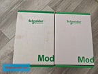 Schneider TSXP572623M New Obsolete Industrial Spare Parts
