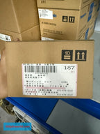 Panasonic DV85010LDMBT New Obsolete Industrial Spare Parts