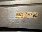 SEMIKRON SKIIP112NAK0002 Used Industrial Automation Spare Part for Industrial Automation