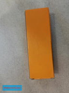 B&R X67DM1321.L12 New PLC, DCS & HMI