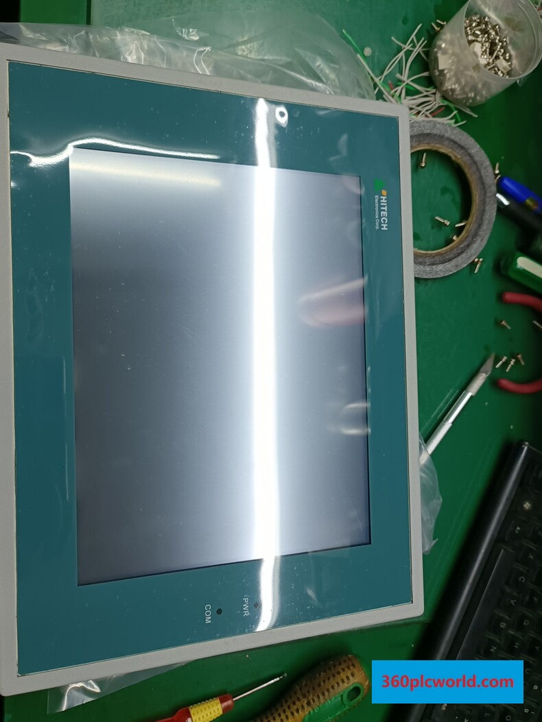 Pro-face PWS3261-TFT New Industrial Automation Spare Part for Industrial Automation