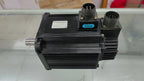 Yaskawa SGMGH-13DCA6F-OY Used Servo Drives & Motors Industrial Automation