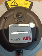 ABB 3HAC047724-001 New Industrial Automation Spare Part for Industrial Automation