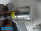 IFM PI2794 New Sensors & Encoders
