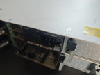 Cisco C9300-24P-A Used Industrial Automation Spare Part for Industrial Automation