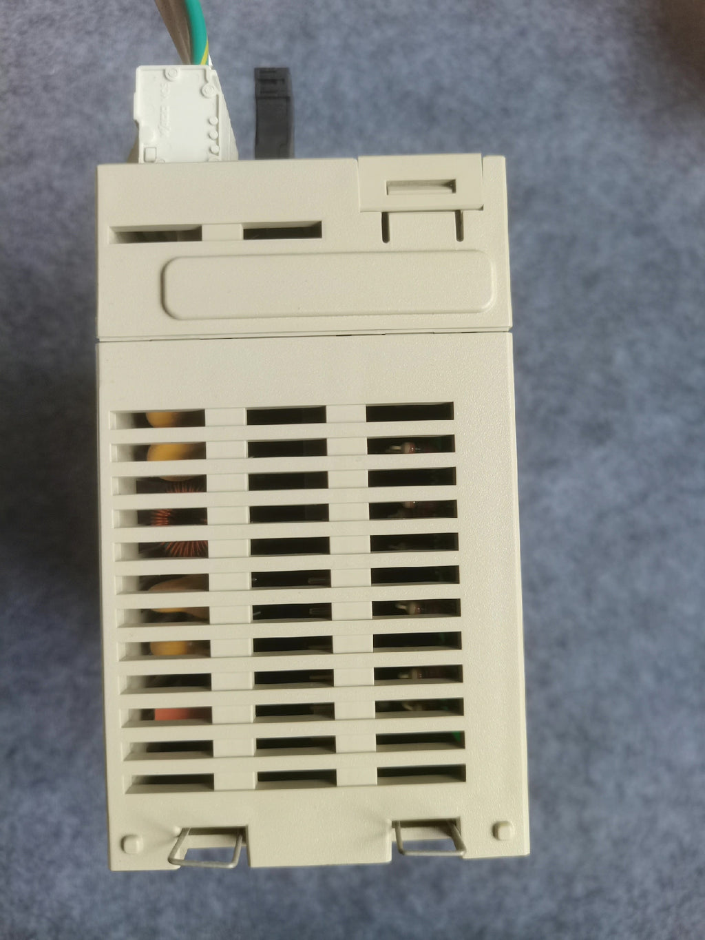Yaskawa PMC-U-MP23S04L1 Used Industrial Automation Spare Part for Industrial Automation