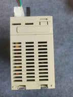 Yaskawa PMC-U-MP23S04L1 Used Industrial Automation Spare Part for Industrial Automation