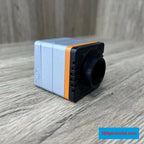 Xenics Lynx 2048 SQ CL Used Industrial Automation Spare Part for Industrial Automation