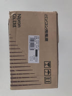 Nipron ePCSA-650P-E2S New Industrial Automation Spare Part for Industrial Automation