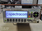 Orolia Spectracom GSG-5 Used Industrial Automation Spare Part for Industrial Automation