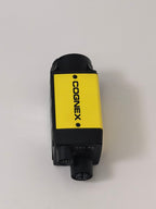COGNEX IS8402M-363-50 Used Industrial Automation Spare Part for Industrial Automation