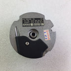 Heidenhain EQI 1325.005-32 Used Industrial Automation Spare Part for Industrial Automation