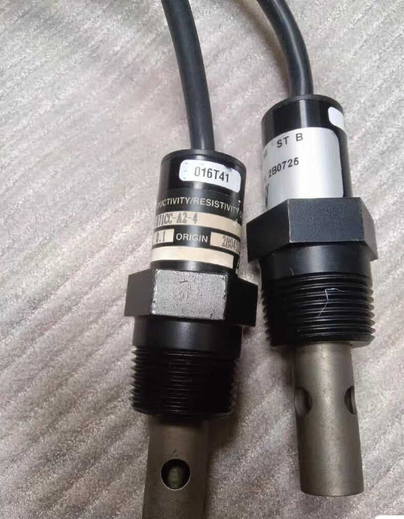 Foxboro 871CC-A2-4 Used Industrial Automation Spare Part for Industrial Automation