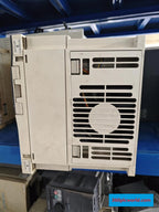 Mitsubishi FR-A520-11K Used Servo Drive Motor for Industrial Automation