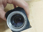 SONY FCB-EX980P Used Obsolete Industrial Spare Parts Industrial Automation