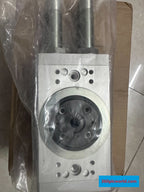 Festo DRRD-35-180-FH-Y9A New Industrial Automation Spare Part for Industrial Automation