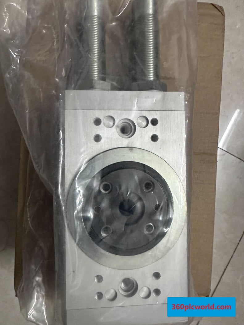 Festo DRRD-35-180-FH-Y9A New Industrial Automation Spare Part for Industrial Automation