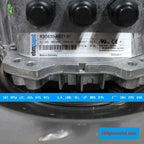 Ebmpapst R3G630-AB21-01 New Industrial Automation Spare Part for Industrial Automation